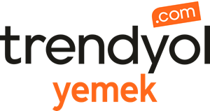 trendyol yemek entegrasyonu