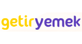 getir yemek entegrasyonu